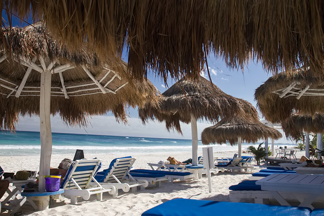 14%20Tulum%20Beaches%20%20Tulum%20Beaches%2020140122%20for91days.com