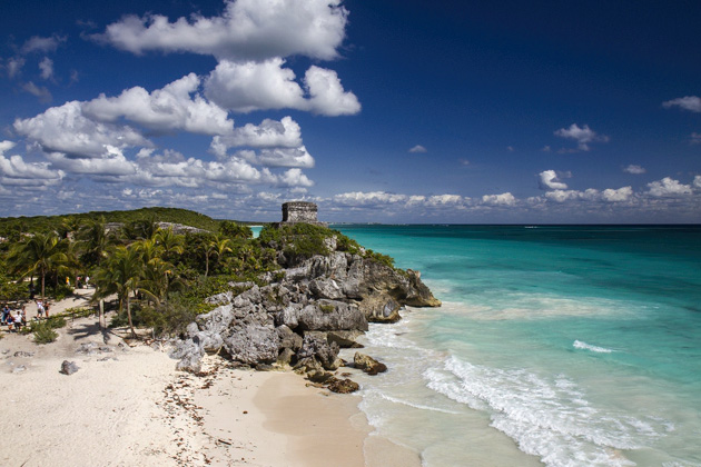 01%20Tulum%20Maya%20Ruins%20%20%2020140118%20for91days.com