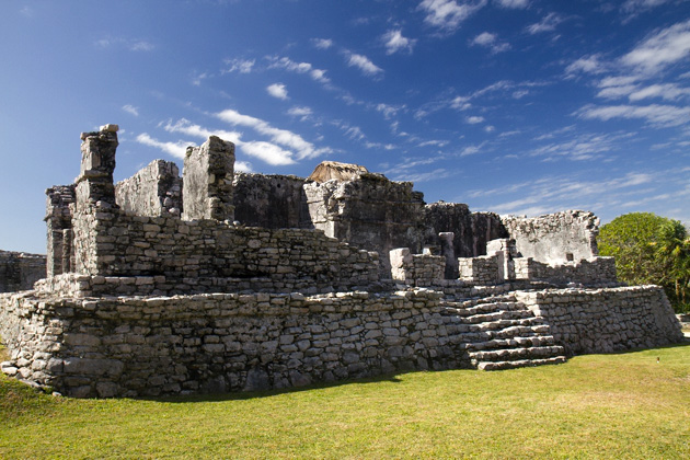 08%20Tulum%20Maya%20Ruins%20%20%2020140118%20for91days.com