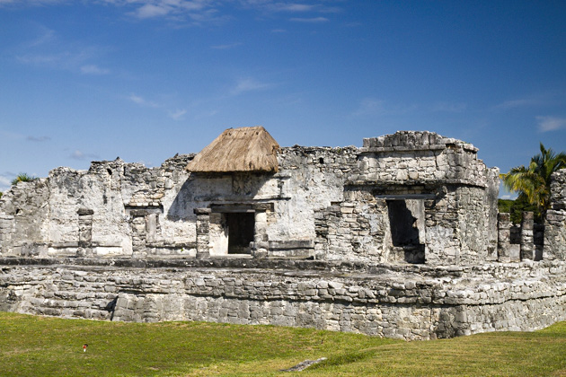 09%20Tulum%20Maya%20Ruins%20%20%2020140118%20for91days.com