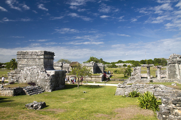 10%20Tulum%20Maya%20Ruins%20%20%2020140118%20for91days.com