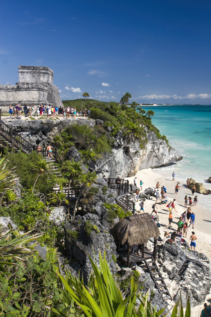 11%20Tulum%20Maya%20Ruins%20%20%2020140118%20for91days.com