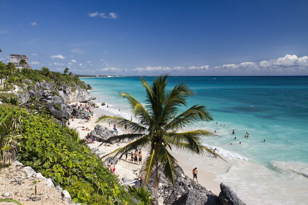 13%20Tulum%20Maya%20Ruins%20%20%2020140118%20for91days.com