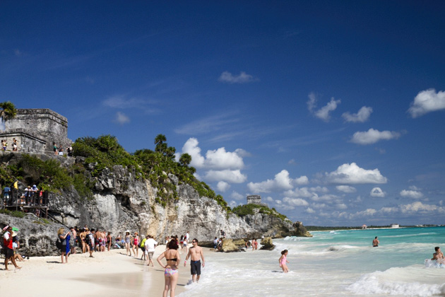 17%20Tulum%20Maya%20Ruins%20%20%2020140118%20for91days.com