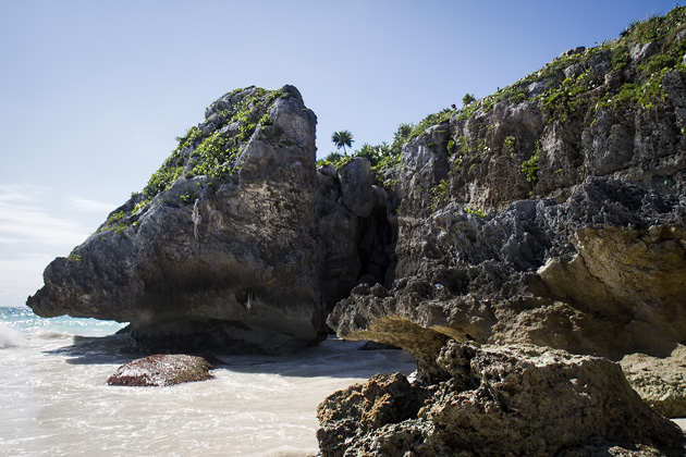 18%20Tulum%20Maya%20Ruins%20%20%2020140118%20for91days.com