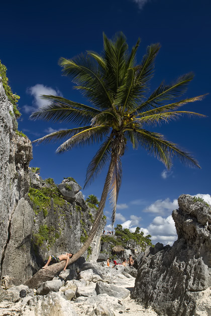 20%20Tulum%20Maya%20Ruins%20%20%2020140118%20for91days.com