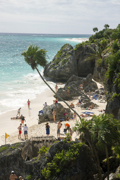 22%20Tulum%20Maya%20Ruins%20%20%2020140118%20for91days.com