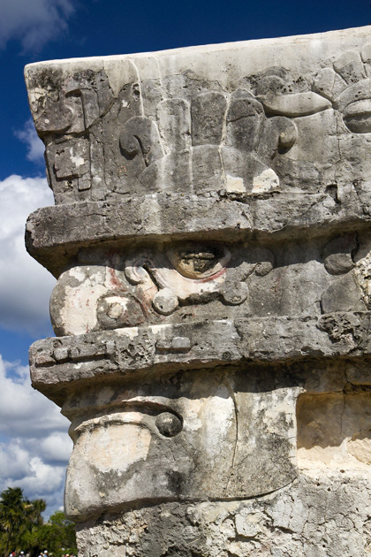 25%20Tulum%20Maya%20Ruins%20%20%2020140118%20for91days.com