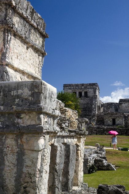 26%20Tulum%20Maya%20Ruins%20%20%2020140118%20for91days.com