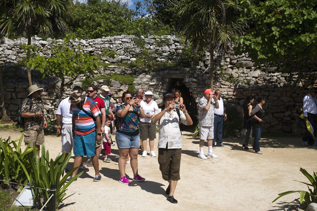 28%20Tulum%20Maya%20Ruins%20%20%2020140118%20for91days.com