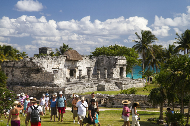 29%20Tulum%20Maya%20Ruins%20%20%2020140118%20for91days.com