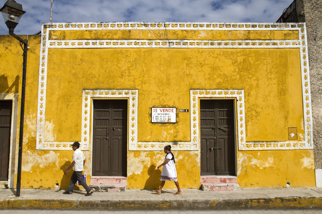 02%20izamal%20%20Izamal%2020140108%20for91days.com