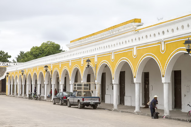 03%20izamal%20%20Izamal%2020140108%20for91days.com