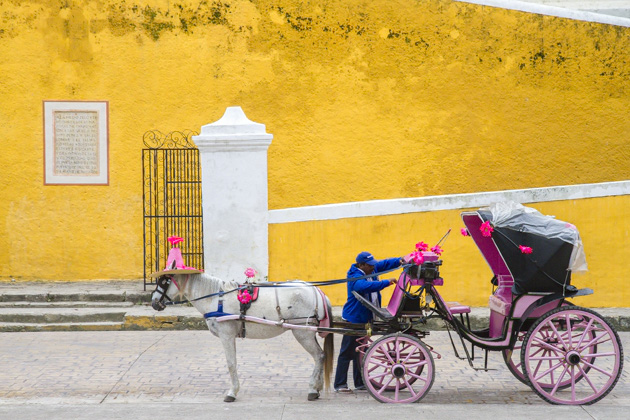 05%20izamal%20%20Izamal%2020140108%20for91days.com