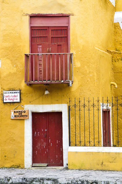 06%20izamal%20%20Izamal%2020140108%20for91days.com