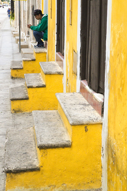 07%20izamal%20%20Izamal%2020140108%20for91days.com