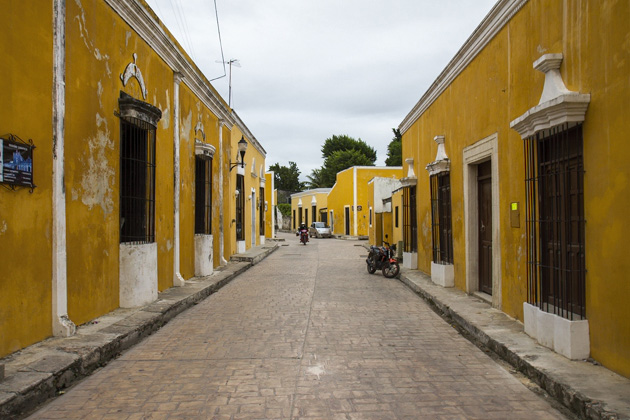 11%20izamal%20%20Izamal%2020140108%20for91days.com