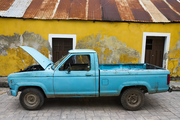 12%20izamal%20%20Izamal%2020140108%20for91days.com