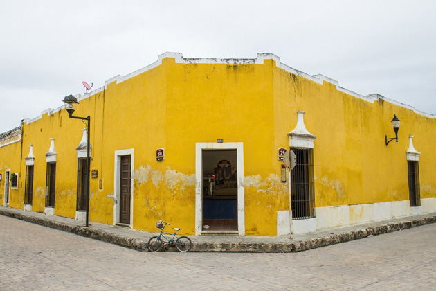 13%20izamal%20%20Izamal%2020140108%20for91days.com