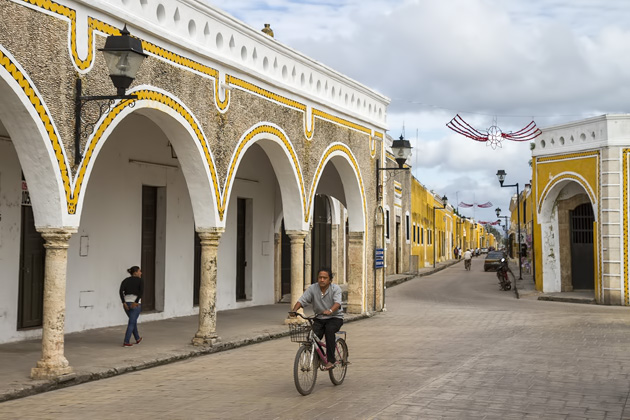 15%20izamal%20%20Izamal%2020140108%20for91days.com