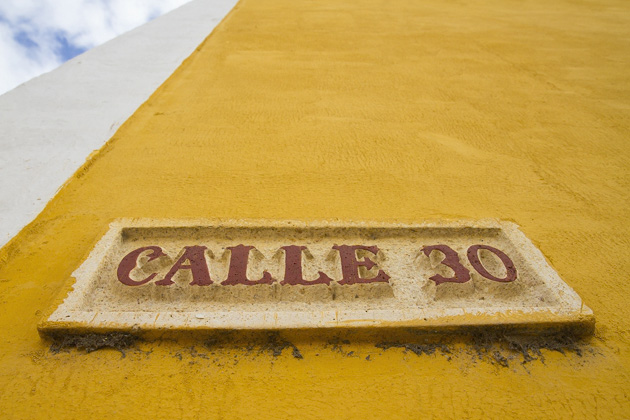 18%20izamal%20%20Izamal%2020140108%20for91days.com