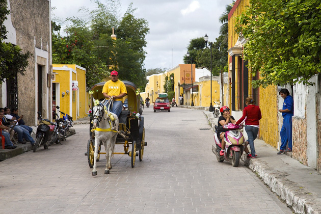 22%20izamal%20%20Izamal%2020140108%20for91days.com