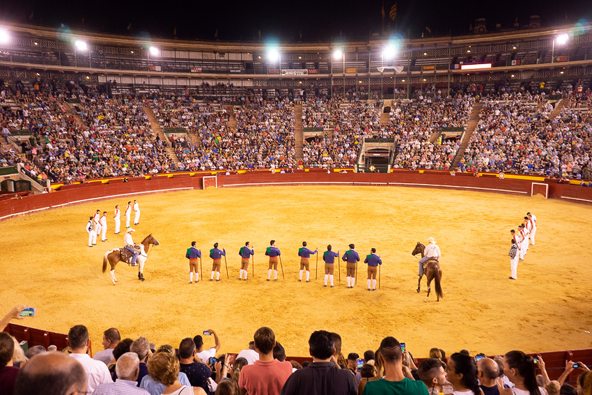 Recorte Valenciae