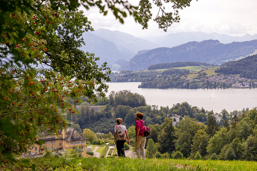 01 Lucerne Travel DSC02516