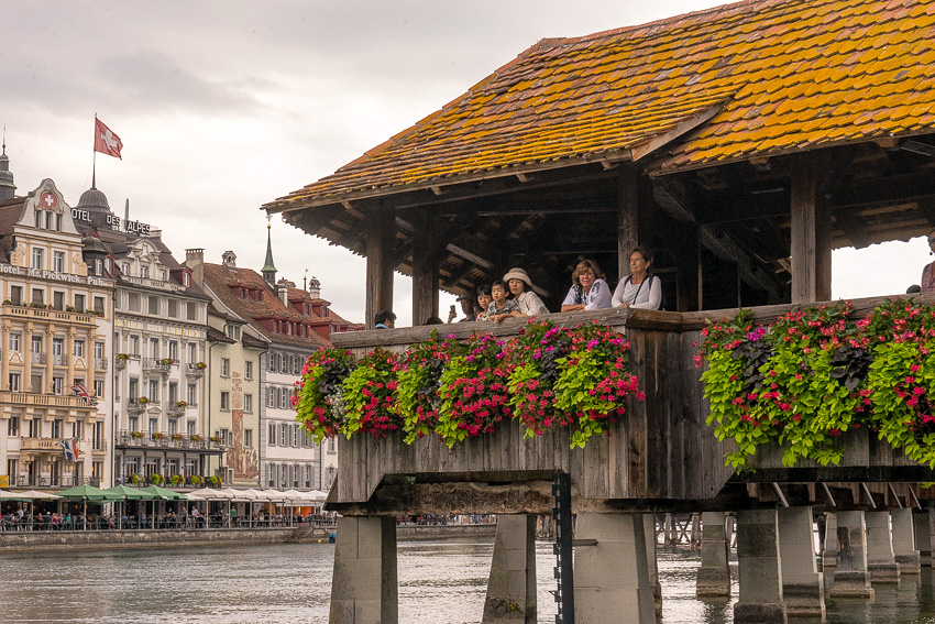 02 Lucerne Travel DSC02812