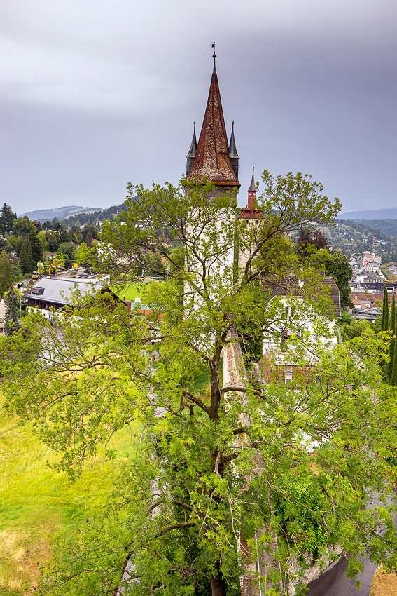 03 Lucerne Travel DSC02884