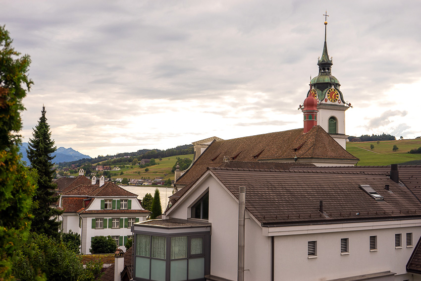 09 Lucerne Travel DSC02439