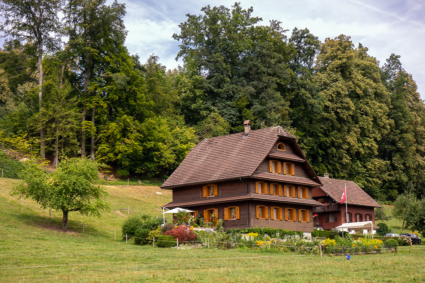 18 Lucerne Travel DSC02489