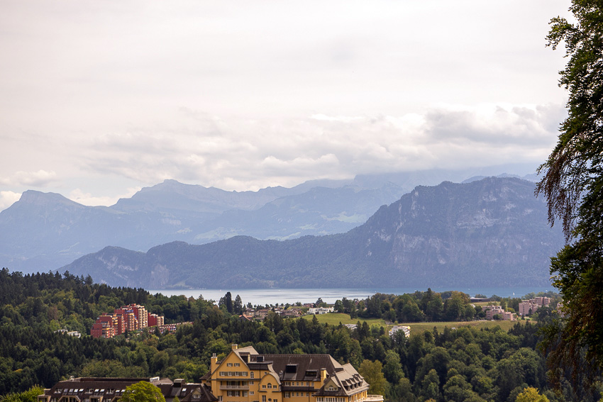 19 Lucerne Travel DSC02492