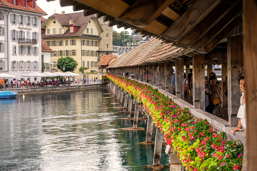 48 Lucerne Travel DSC02816