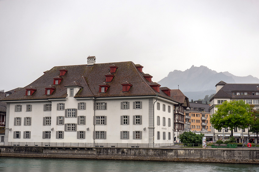 53 Lucerne Travel DSC02836