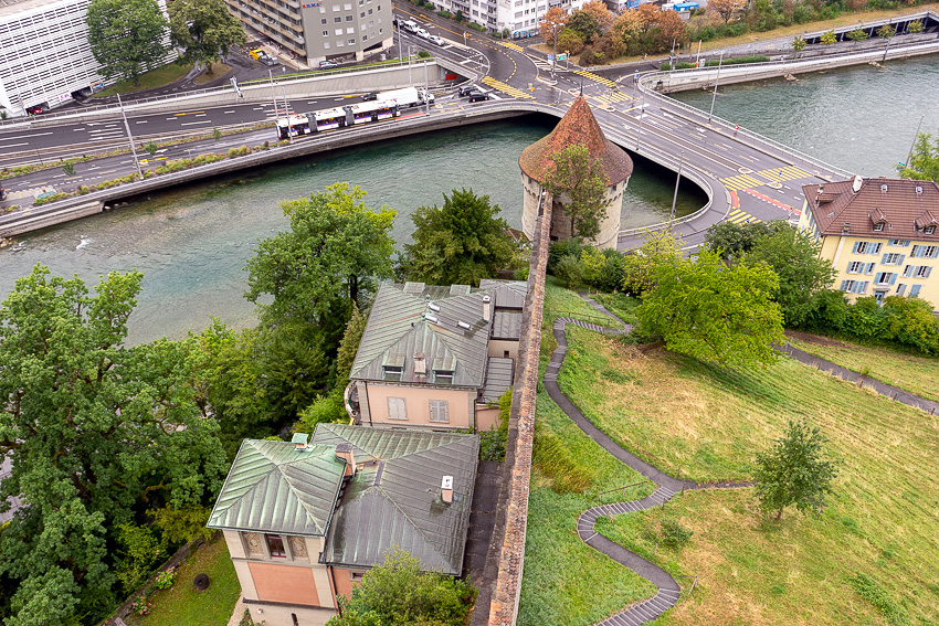 66 Lucerne Travel DSC02868