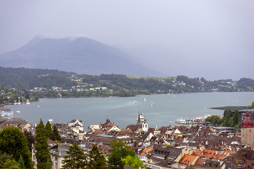 67 Lucerne Travel DSC02869