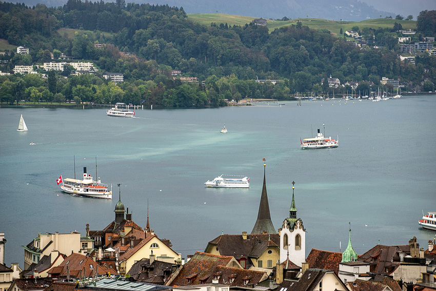 69 Lucerne Travel DSC02878