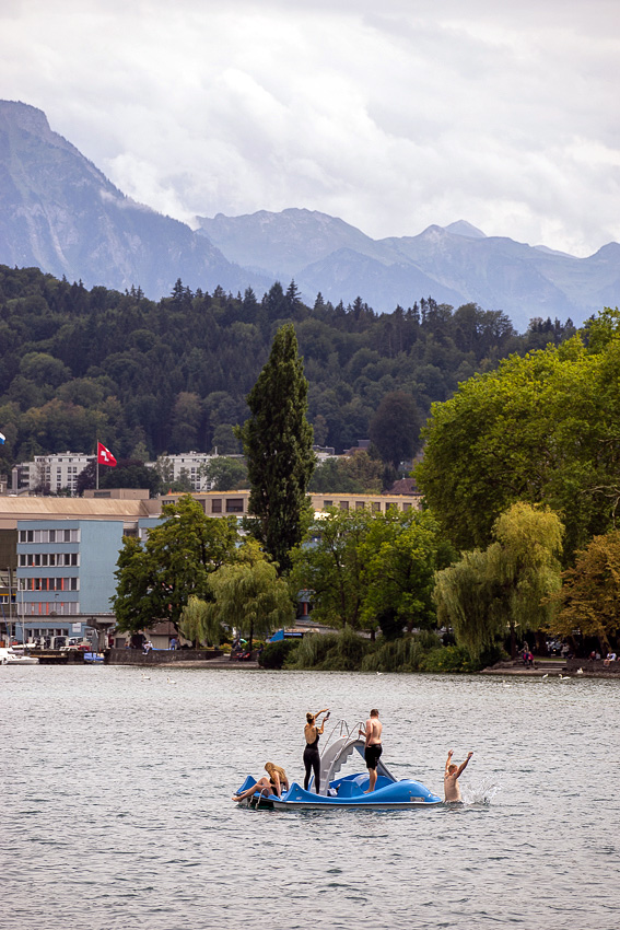 91 Lucerne Travel DSC02960