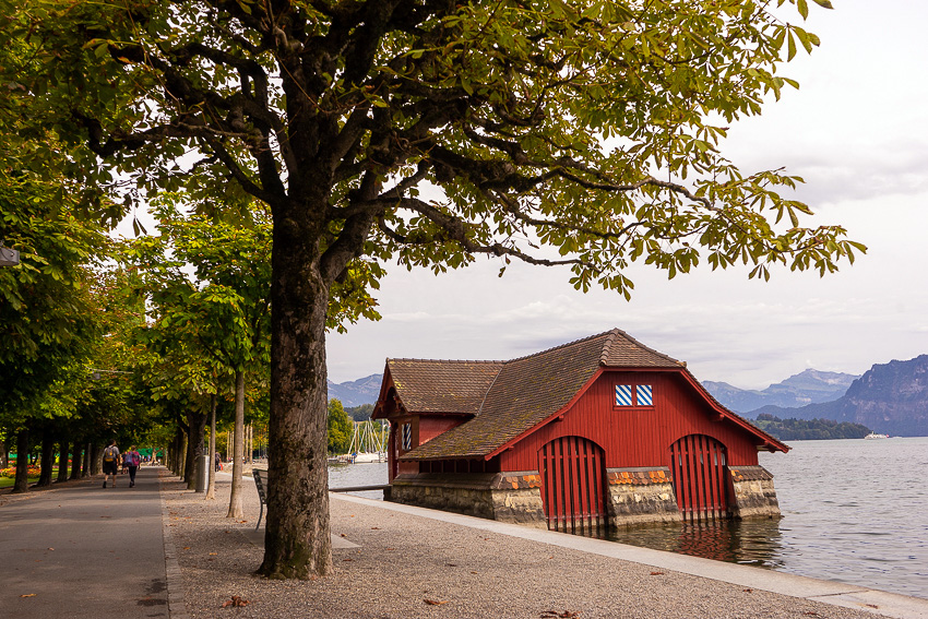 93 Lucerne Travel DSC02963