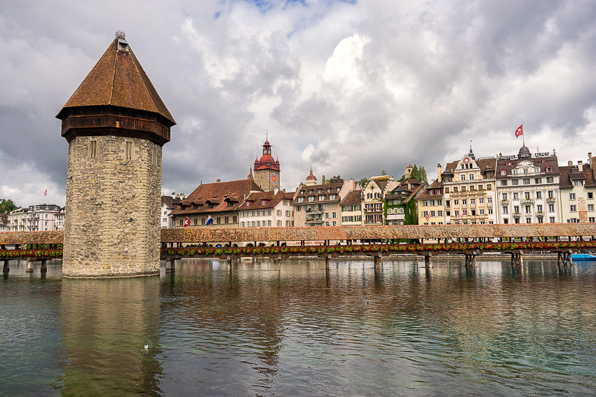 96 Lucerne Travel DSC02968