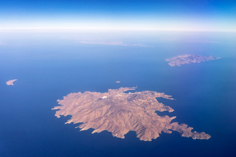 Read more about the article Two Months on Crete… and the Reason We Visit Greece Every Year