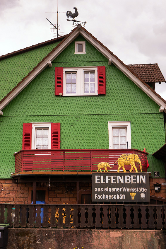 08 Bad Koenig Odenwald DSC02985 1