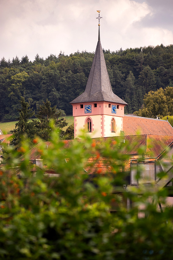 20 Bad Koenig Odenwald DSC03154 1