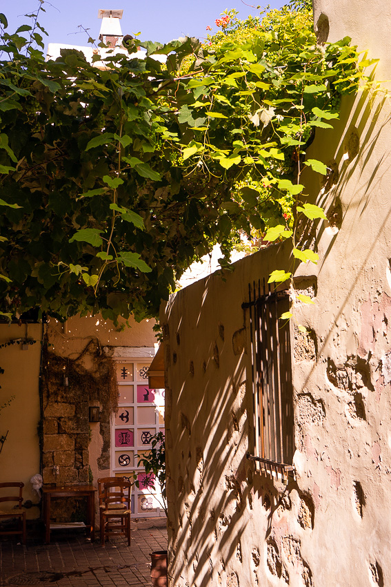 21 Old Town Chania DSC04123