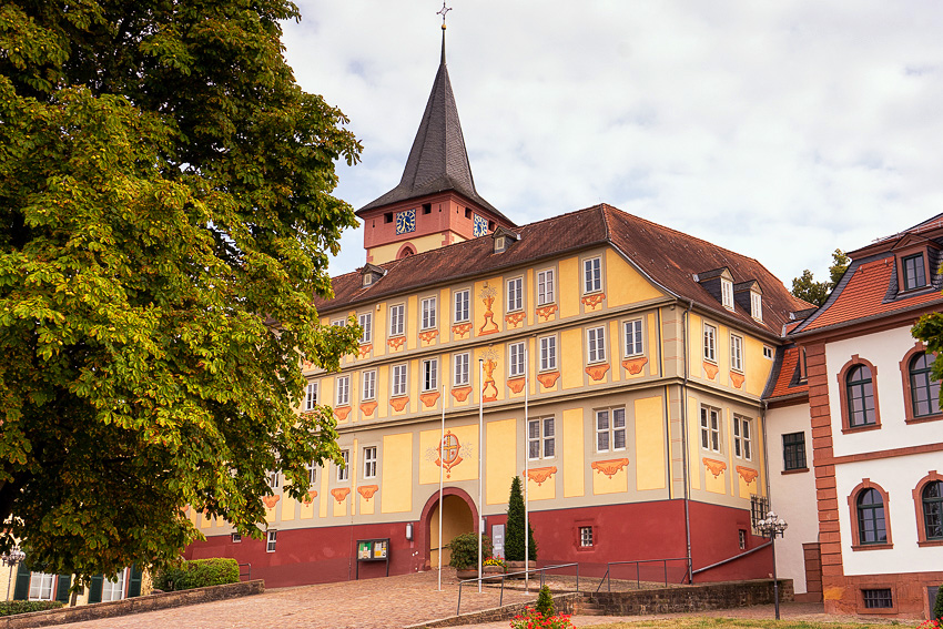 25 Bad Koenig Odenwald DSC03169 1