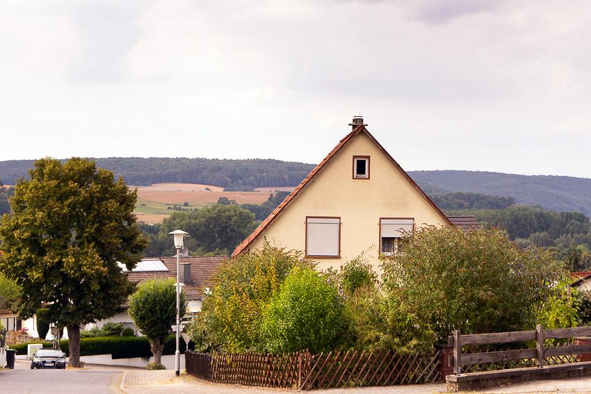 31 Bad Koenig Odenwald DSC03183 1