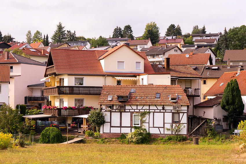 43 Bad Koenig Odenwald DSC03208