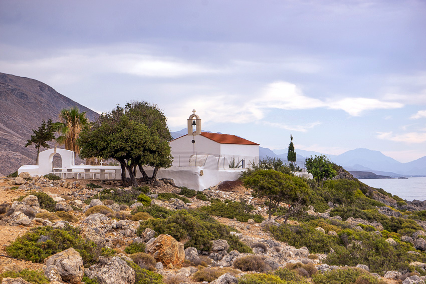 Loutro