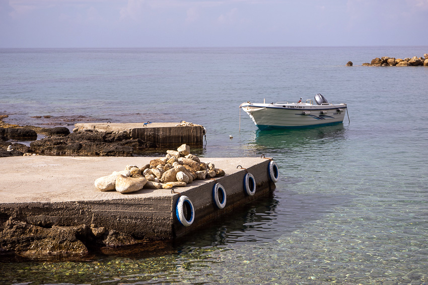 Fanikas Crete